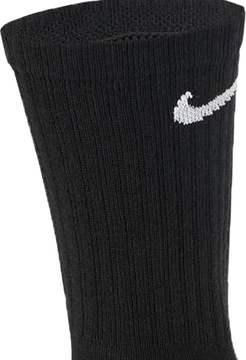 Produktbild Nike Dreierpack Socken (3er Pack, 42 - 46)