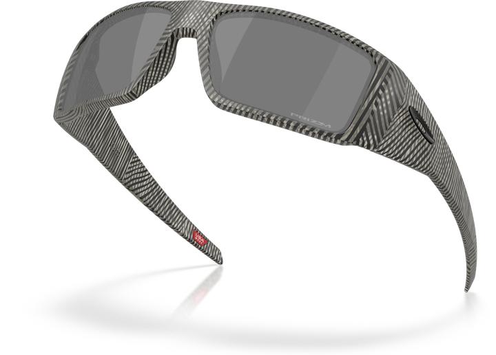 Immagine prodotto Oakley Heliostat - Sonnenbrille