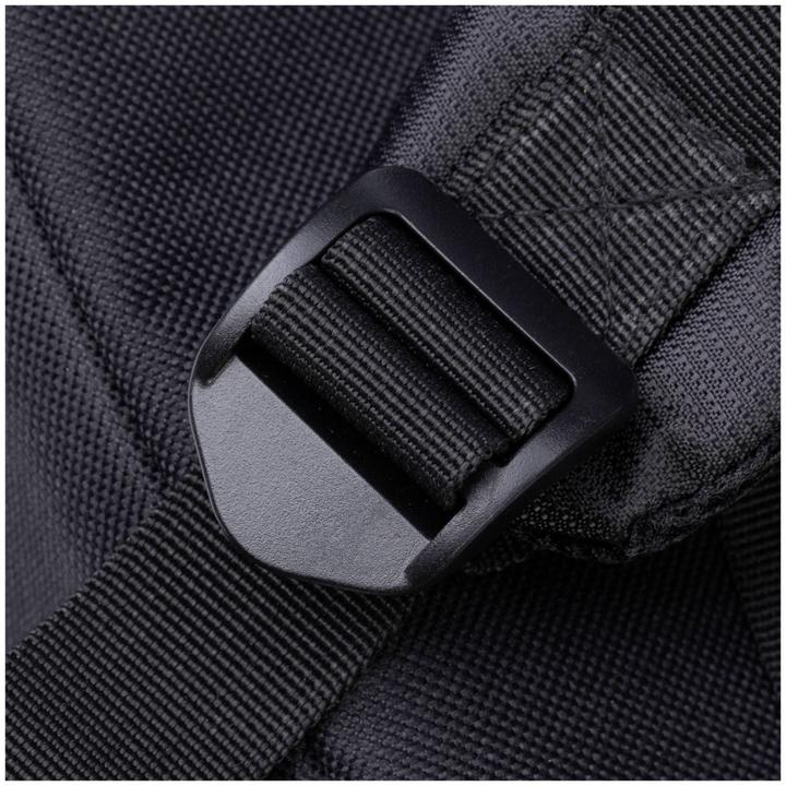 Image du produit Rivacase 7460 (Sac à dos photo, 7.59 l)