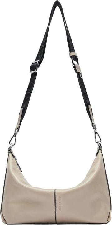 Actual product image Liebeskind Berlin Shoulder bag Paris 2148775