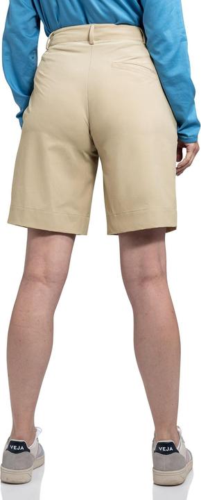 Produktbild Schöffel Shorts Annecy (40)