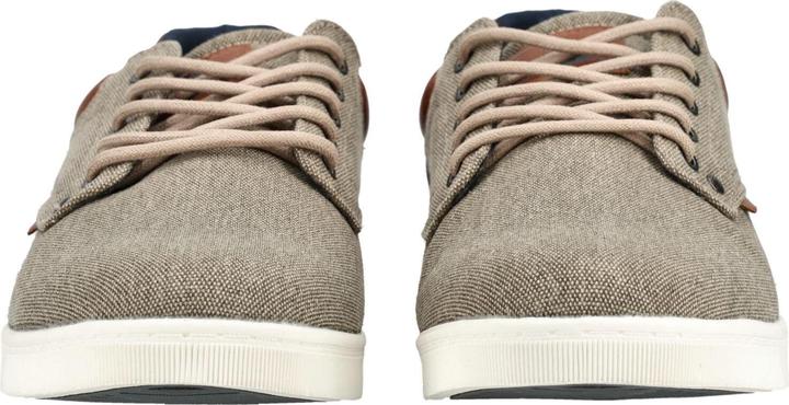 Immagine prodotto Bullboxer Sneaker (44)