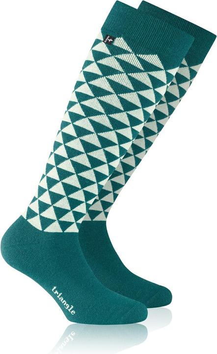 Produktbild Rohner Triangle (36 - 38)
