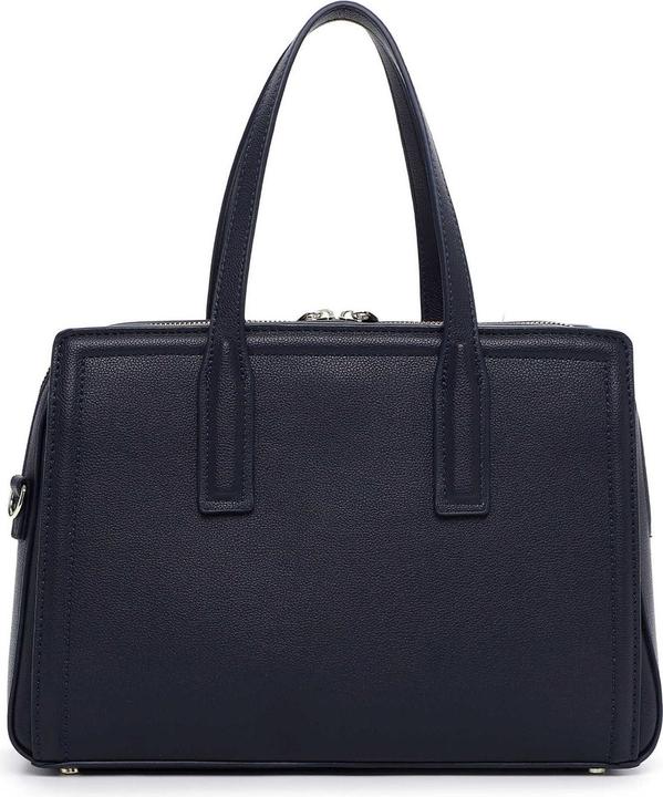 Immagine prodotto Tamaris Kim Cityshopper