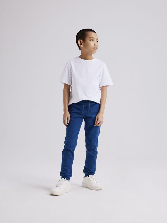 Produktbild Name it Nkmsweat Pant Bru Noos (116)