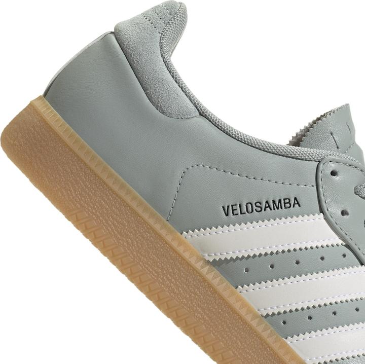 Produktbild Adidas Velosamba Leather (46)