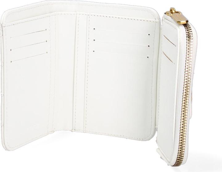 Actual product image Pierre Cardin 1241-Miss12