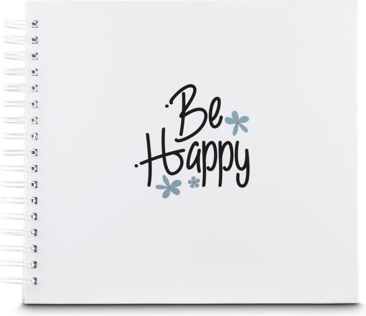 Nutritional values and ingredients Hama Good Things (10 x 15 cm)