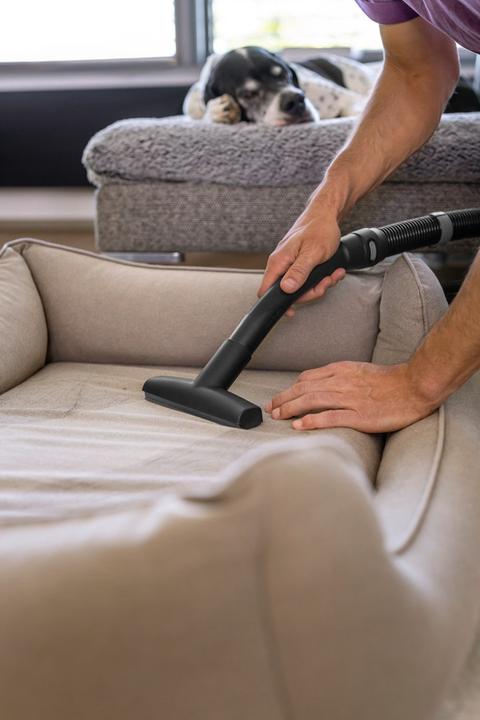 Produktbild Kärcher WD 2 Plus V-12/4/18 PET (Nass-Trockensauger)