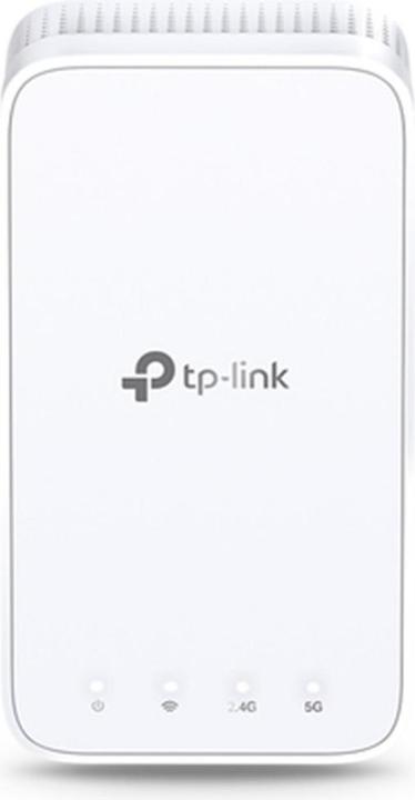 TP-Link RE330 (867 Mbit/s, 300 Mbit/s)