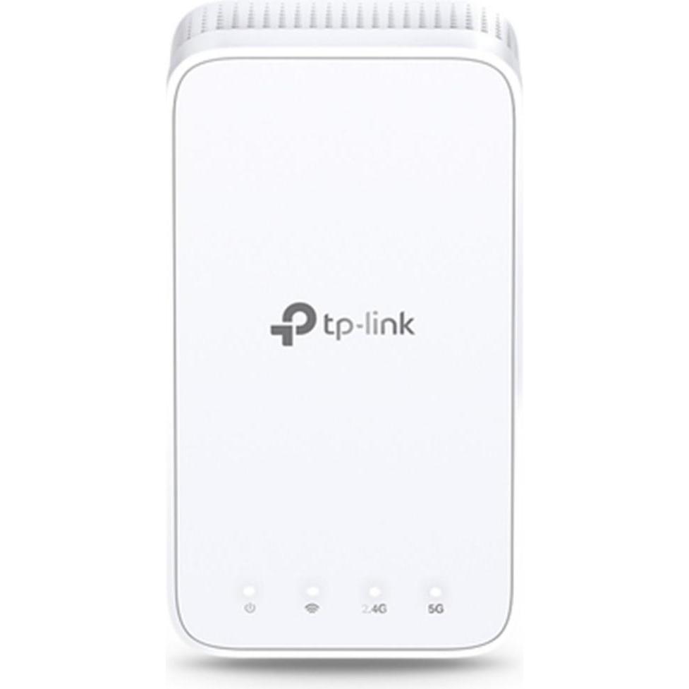 TP-Link RE330 (867 Mbit/s, 300 Mbit/s), WLAN Repeater