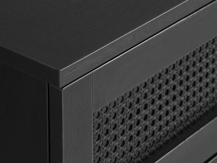 Produktbild Nordic Touch Padborg (120 x 40 x 43 cm)