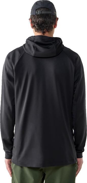 Produktbild Haglöfs Korp Mid Hood (S)