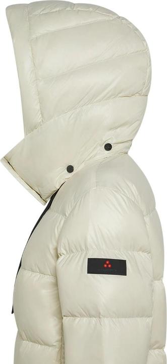 Produktbild Peuterey Daunensteppjacke KENID LKS (40, 46)