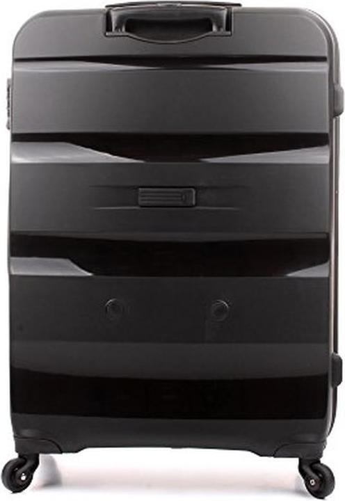 Produktbild American Tourister Bon Air (91 l)