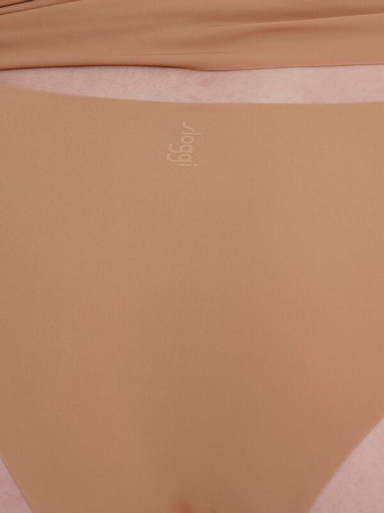 Image du produit Sloggi Zero Feel 2.0 Hipster (S)
