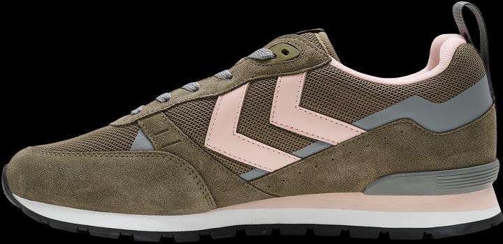 Immagine prodotto hummel Thor (37)