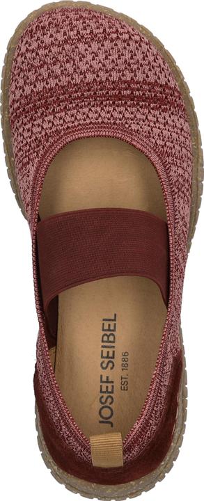 Produktbild Josef Seibel 70707-TE325 (38)
