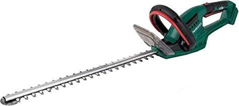 Parkside Akku-Heckenschere PHSA 20-Li (Batteria ricaricabile)