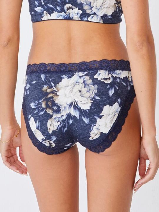Immagine prodotto Jockey Parisienne Bikini (L)