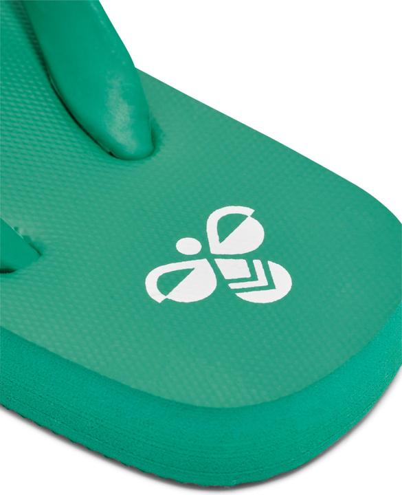 Produktbild hummel Flip Flop Jr (33)