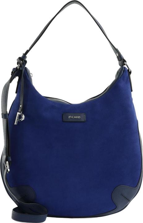 Immagine prodotto Picard Highlands Handbag