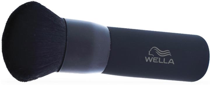 Produktbild Wella Tools - Blending Brush