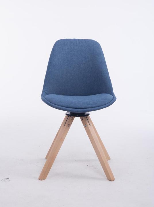 Actual product image CLP Troyes Square