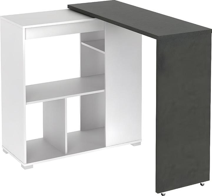 Actual product image Vente-unique Saturne