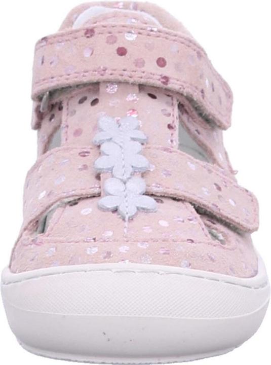 Image du produit Froddo Ollie G2150187 2 Shoes (24)
