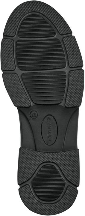 Image du produit Tamaris Bottines (38)