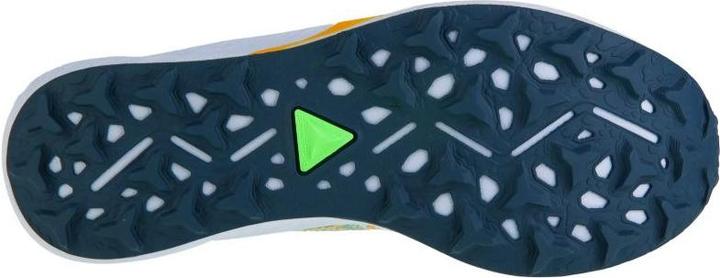 Produktbild ASICS Performance Fujispeed 2 (42)