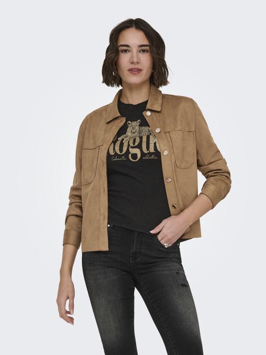 Immagine prodotto Only ONLMIRA Hemd Hemd (S)