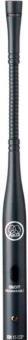 Produktbild AKG GN15 ESP