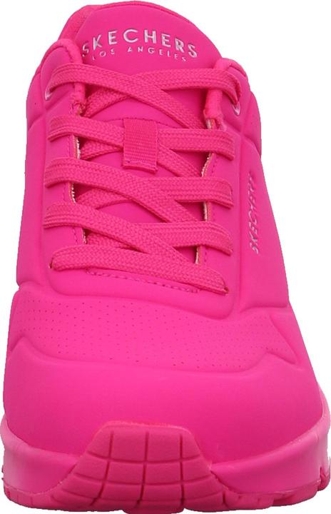 Produktbild Skechers Uno - Night Shades (39)