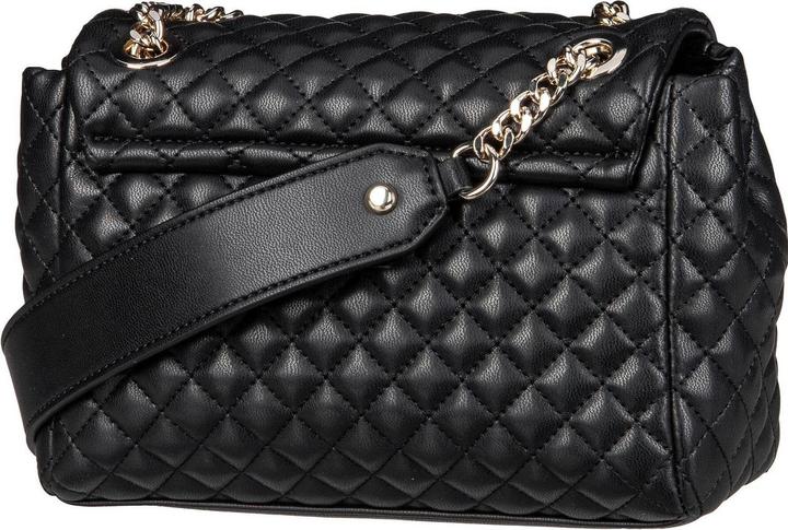 Immagine prodotto Guess Rainee Umhängetasche 22 cm