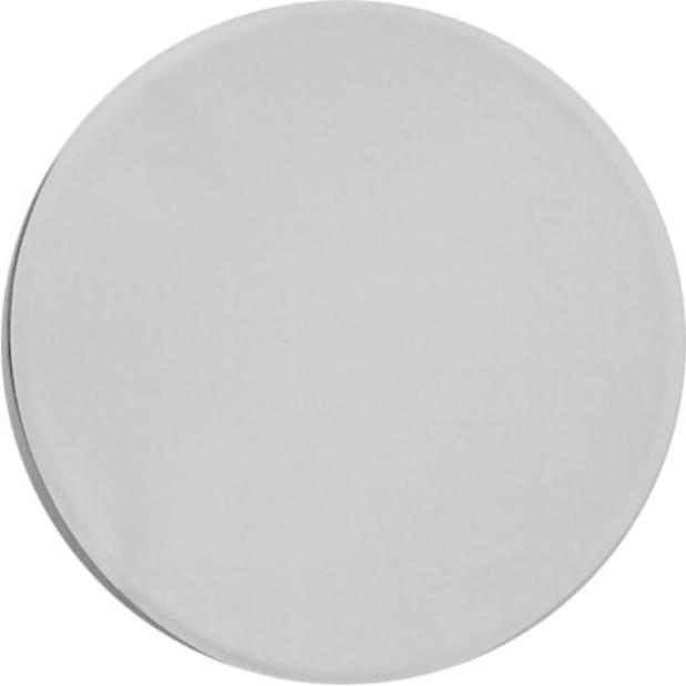 Thumbnail - RF Shielding RAD-DISH-5G-30 - Radomabdeckung für Ubiquiti RocketDish 5G-30, Netzwerk Zubehör