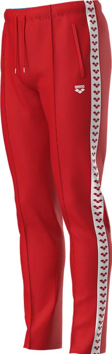 Red-white-red