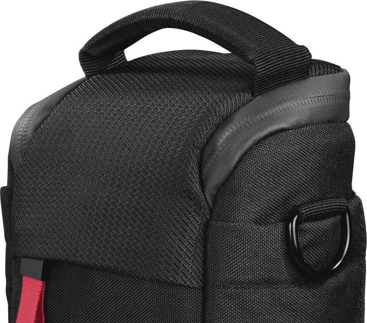 Actual product image Hama Matera (Camera case)