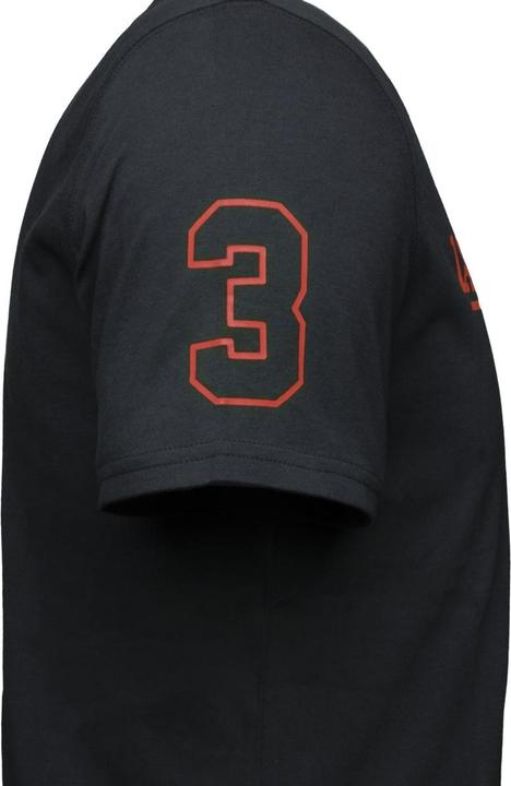 Immagine prodotto La Martina XMR313 - 64029 (XXL)