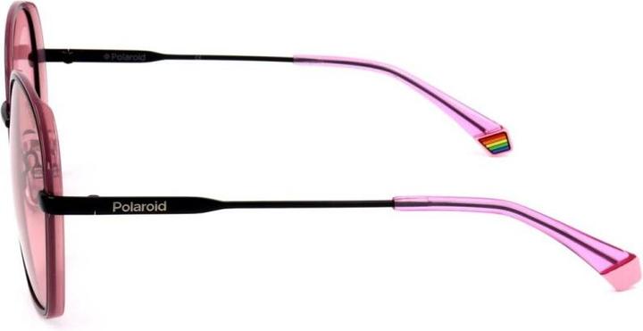 Produktbild Polaroid MOD. PLD 6113 S PINK