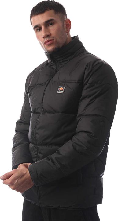 Produktbild Ellesse Steppjacke (M)