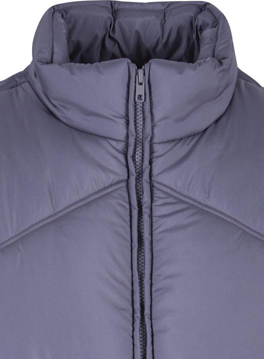 Produktbild Urban Classics Arrow Puffer Vest (S)