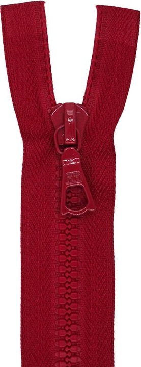 Rouge foncé