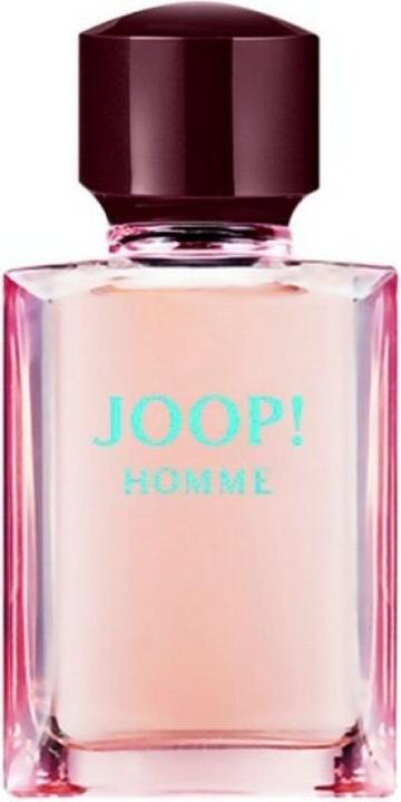Immagine prodotto Joop! Homme (Getto vaporizzato, 75 ml)