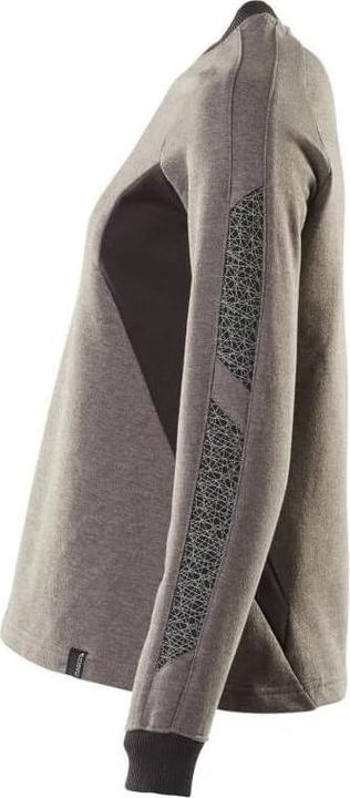 Produktbild Mascot Accelerate Sweatshirt (S)