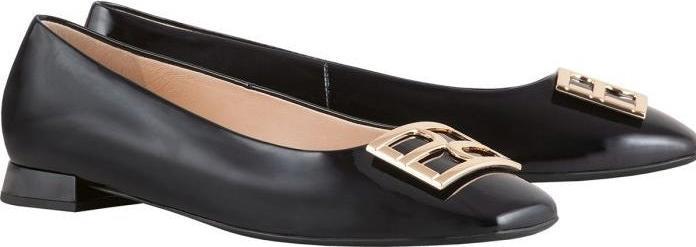 Actual product image Högl Petty (40)