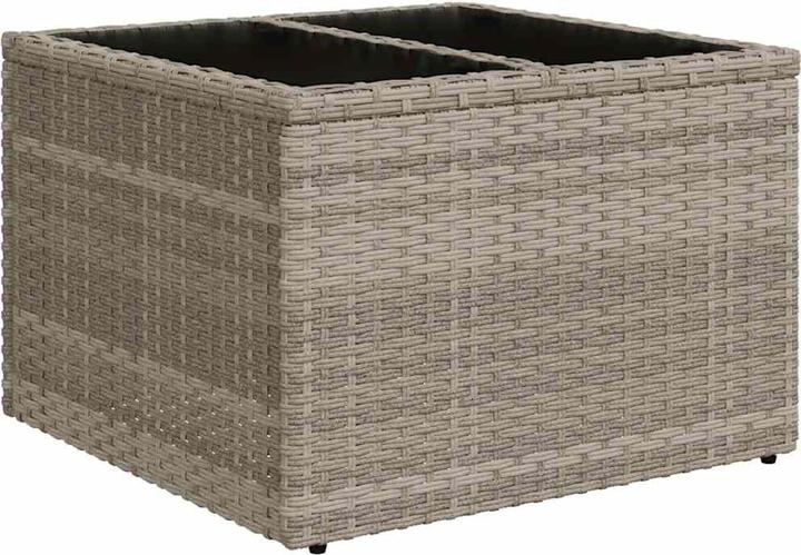 Immagine prodotto vidaXL Jerry