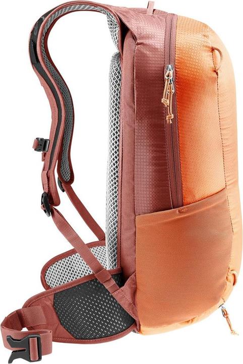 Productafbeelding Deuter Race 16 (16 l)
