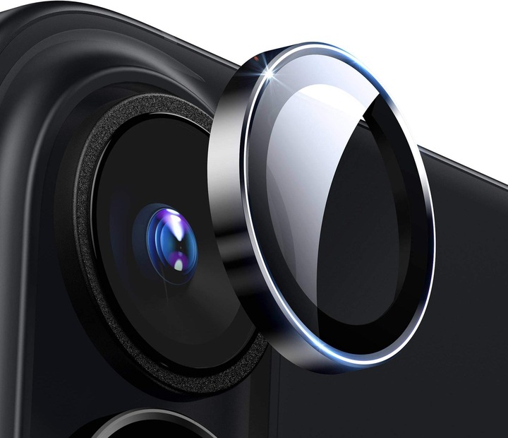 Produktbild ESR Armorite (1 Stück, Apple iPhone 16, Apple iPhone 16 Plus)
